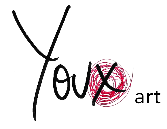 Youx